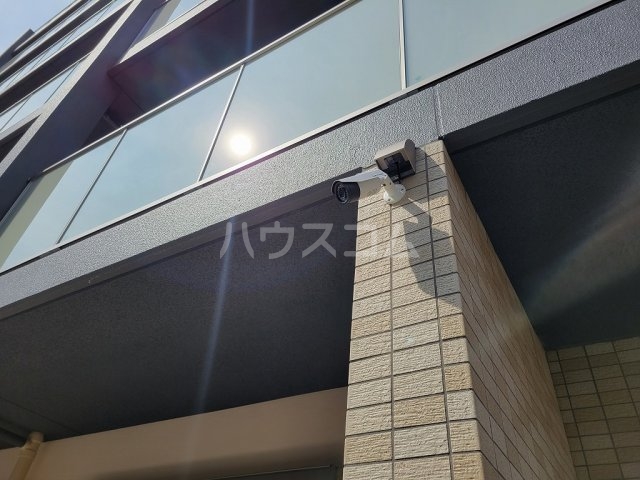 28/30 その他画像