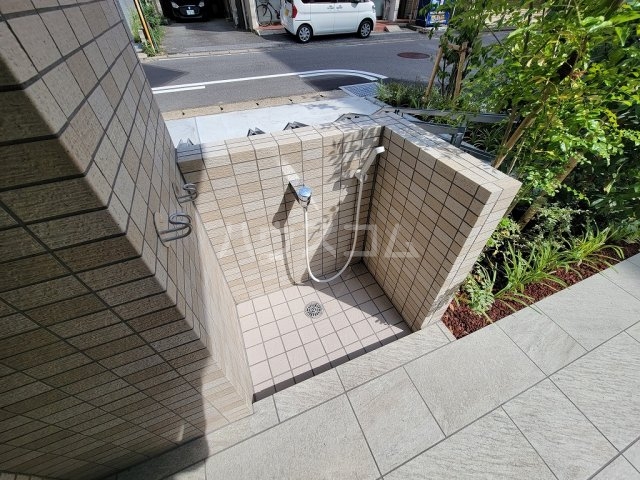 16/30 設備