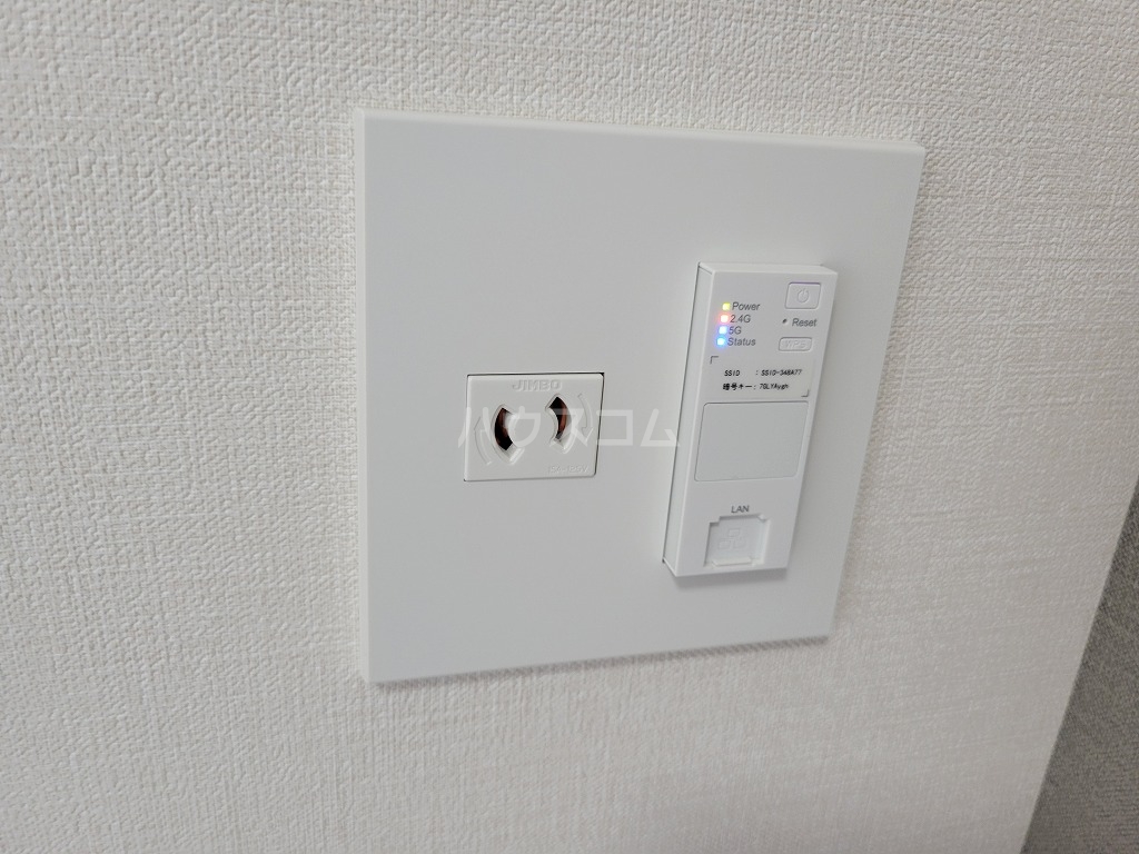 17/30 設備