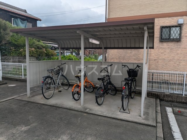 15/24 その他画像