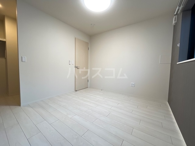 7/30 室内