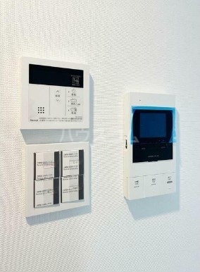 14/24 その他画像