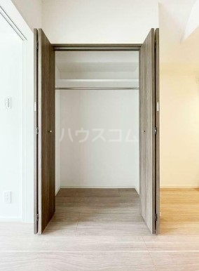 4/24 収納