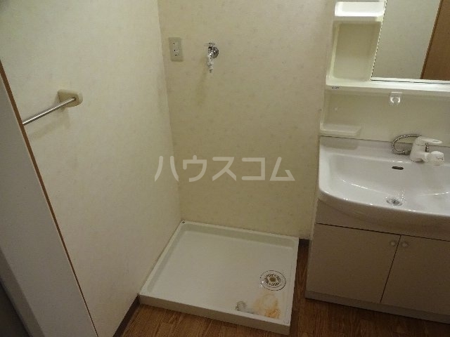 21/25 その他画像