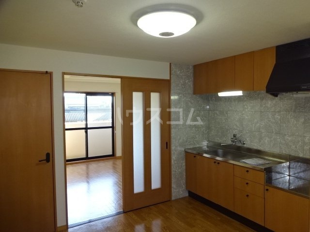 22/25 その他画像