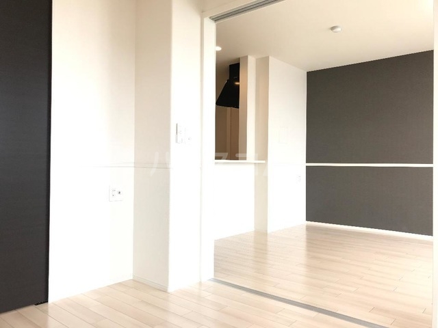 8/30 室内