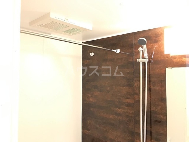 12/30 収納