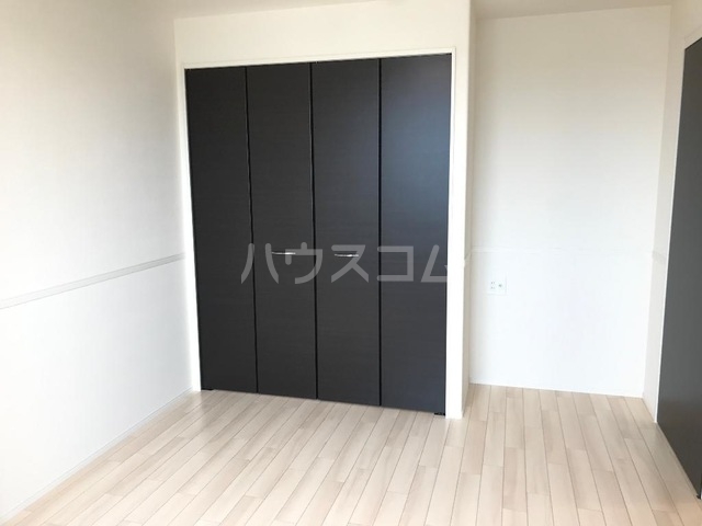 9/30 寝室