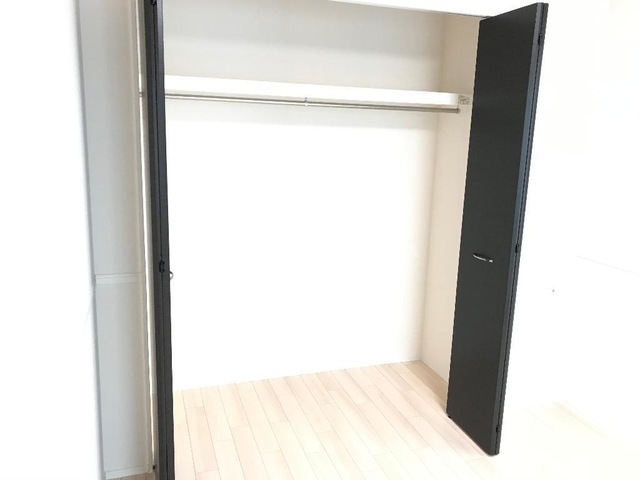 11/30 収納