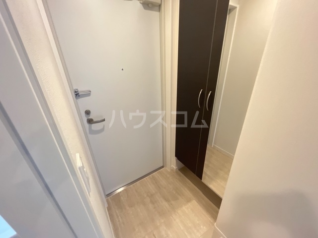 16/30 設備