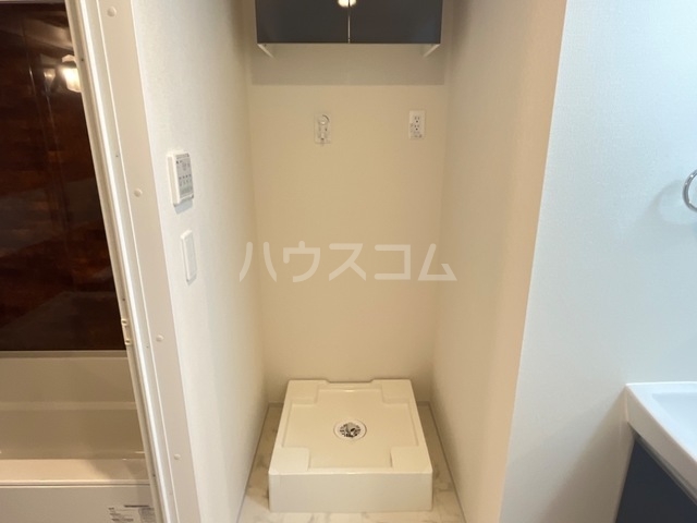 17/30 設備