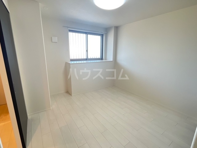 6/30 室内