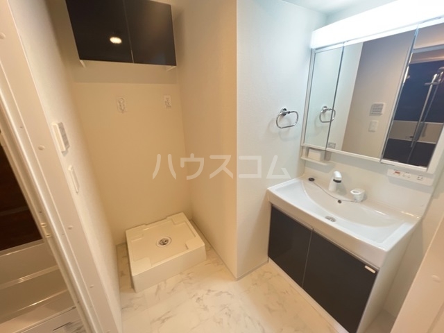 7/30 寝室