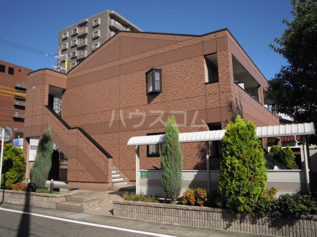 16/28 その他画像