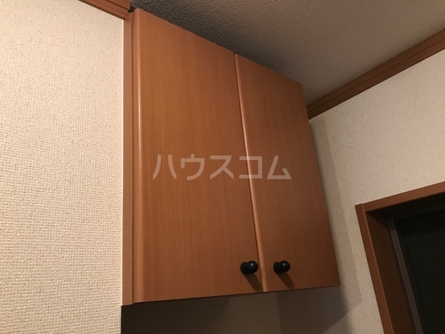 18/28 その他画像