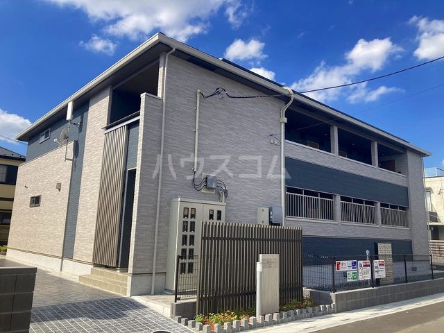 2/30 外観