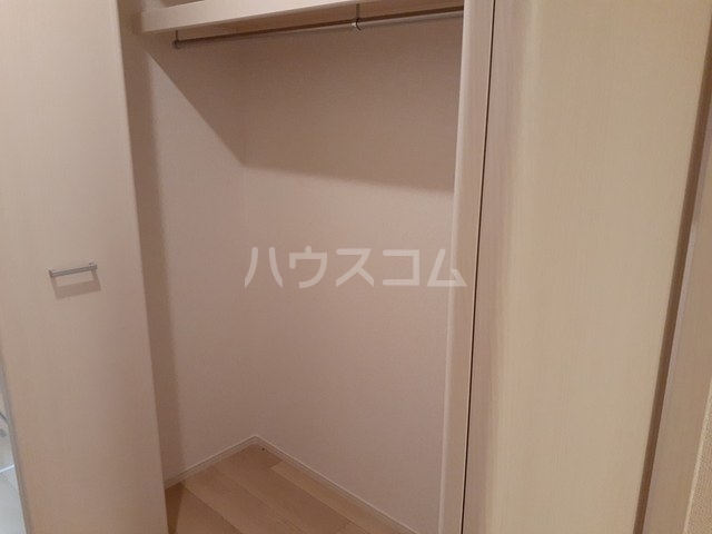 8/30 収納