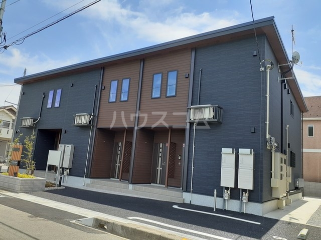 1/24 外観