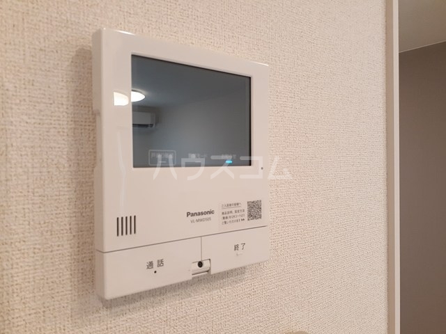 12/30 その他画像