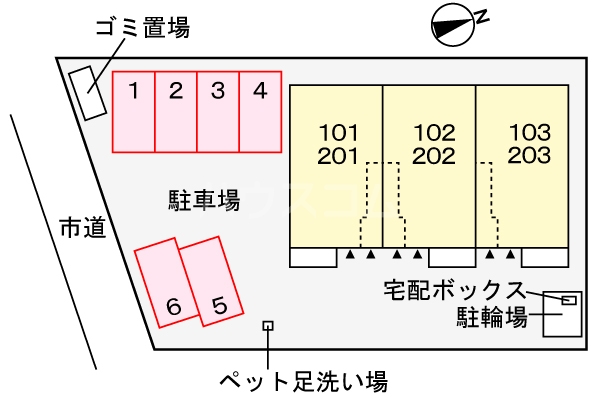 14/30 その他画像
