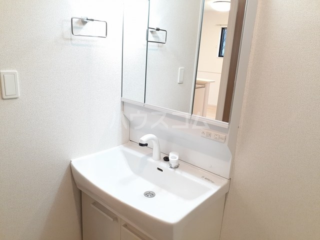 11/30 その他画像