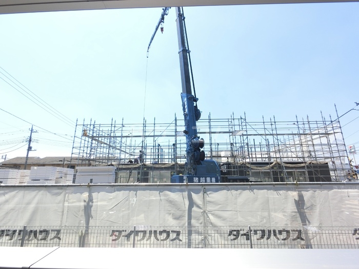 12/27 その他画像