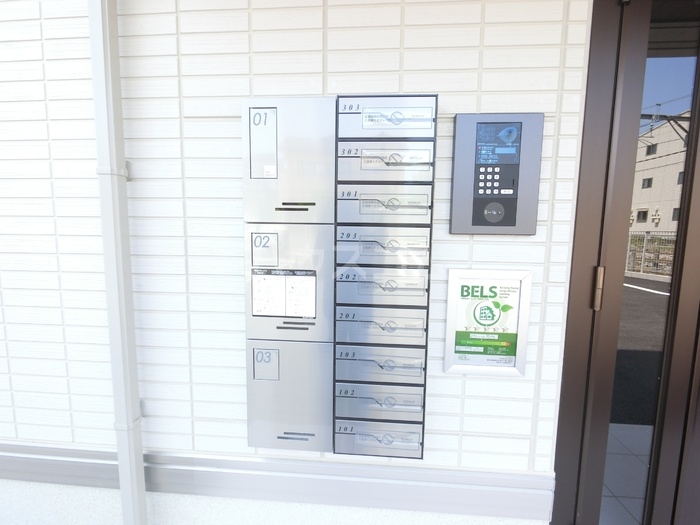 13/27 その他画像