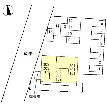 14/27 その他画像