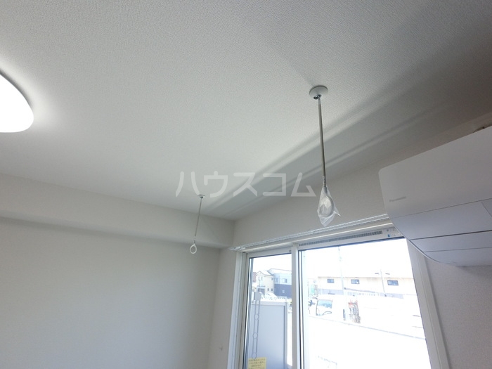 15/27 その他画像