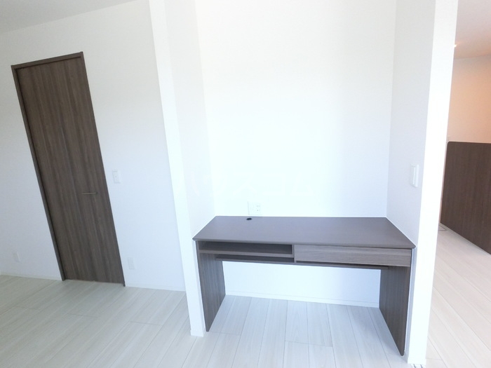 16/27 その他画像