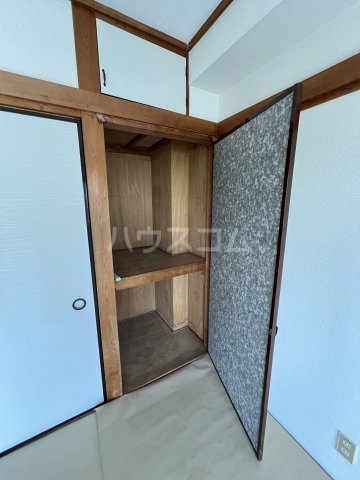 6/25 収納