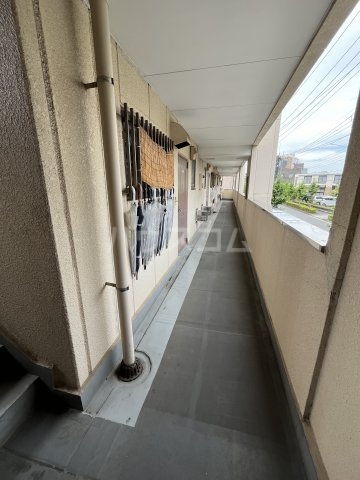 18/25 その他画像