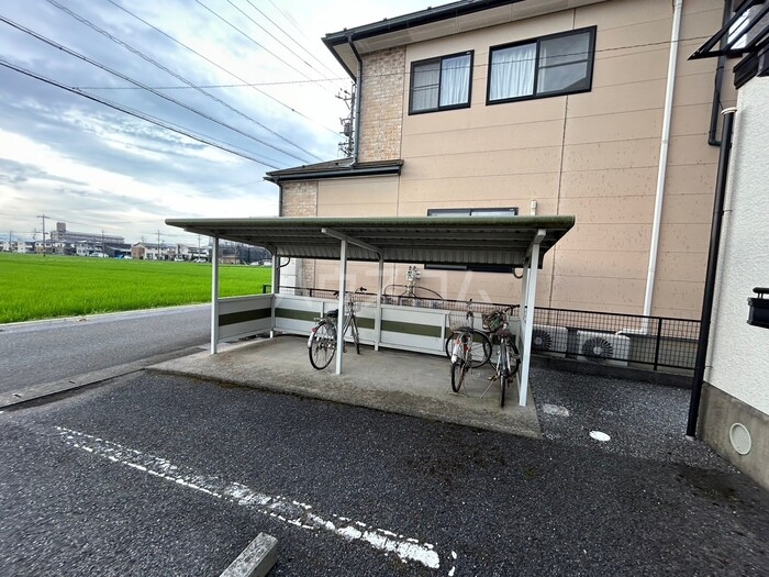 その他画像
