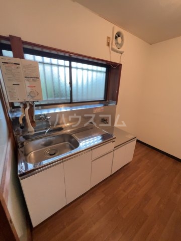 3/25 リビング/ダイニング