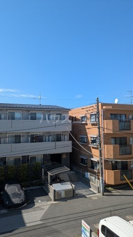 18/30 その他画像