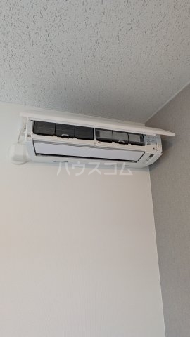 13/30 設備