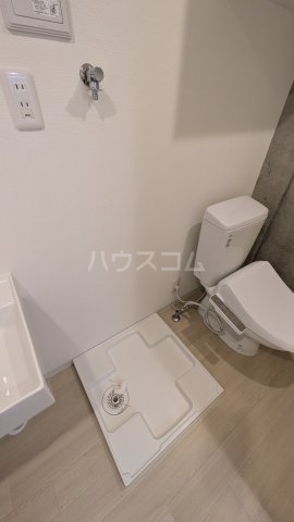 19/30 その他画像