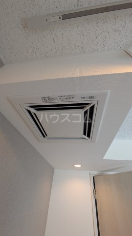 14/30 設備