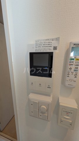 15/30 設備