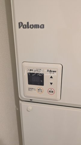 16/30 設備