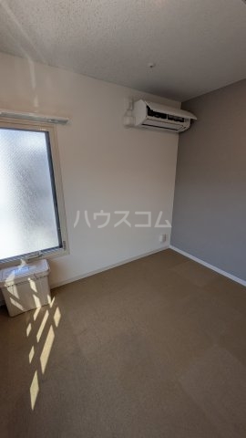 4/30 室内