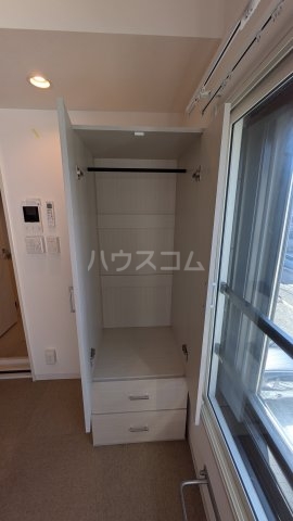6/30 収納