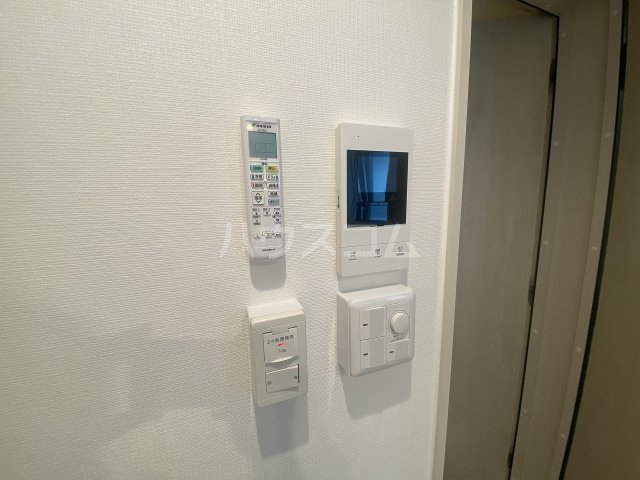 13/29 その他画像