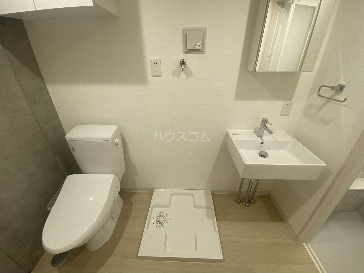 14/29 その他画像