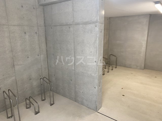 16/29 その他画像