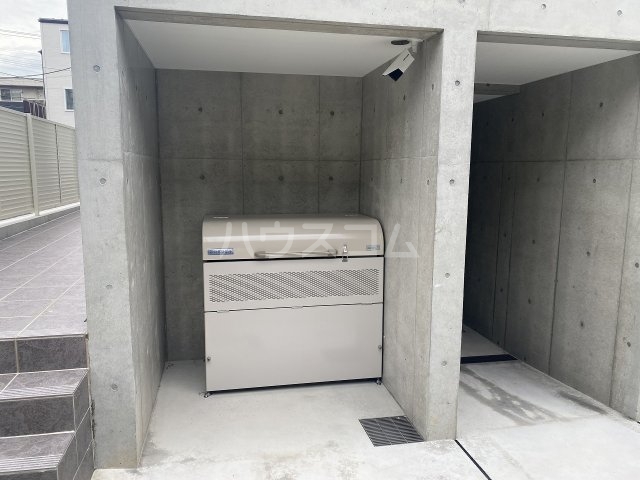 17/29 その他画像