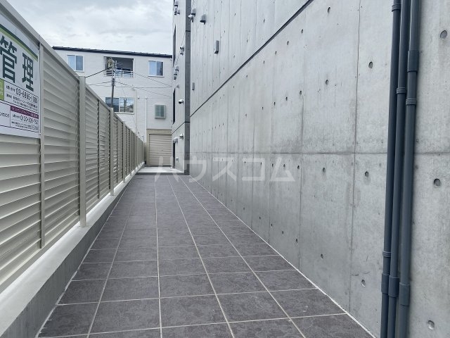 18/29 その他画像