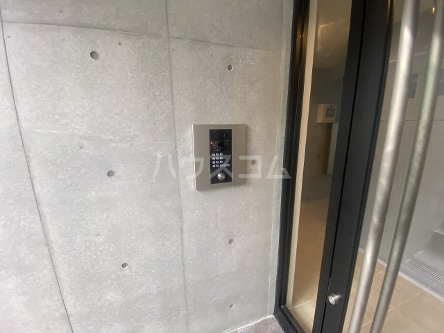 19/29 その他画像