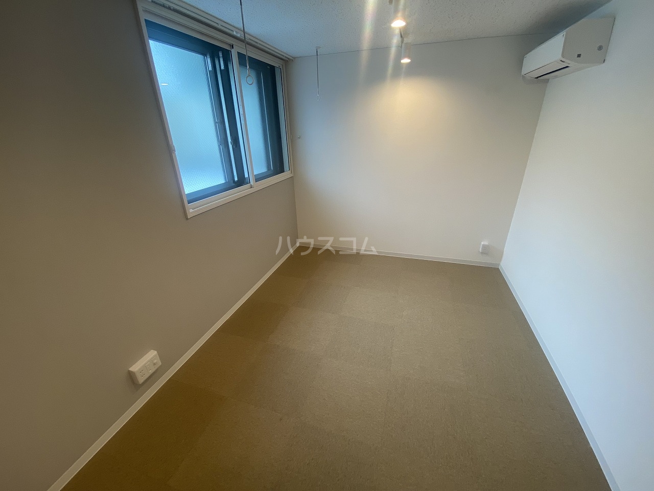 3/29 リビング/ダイニング