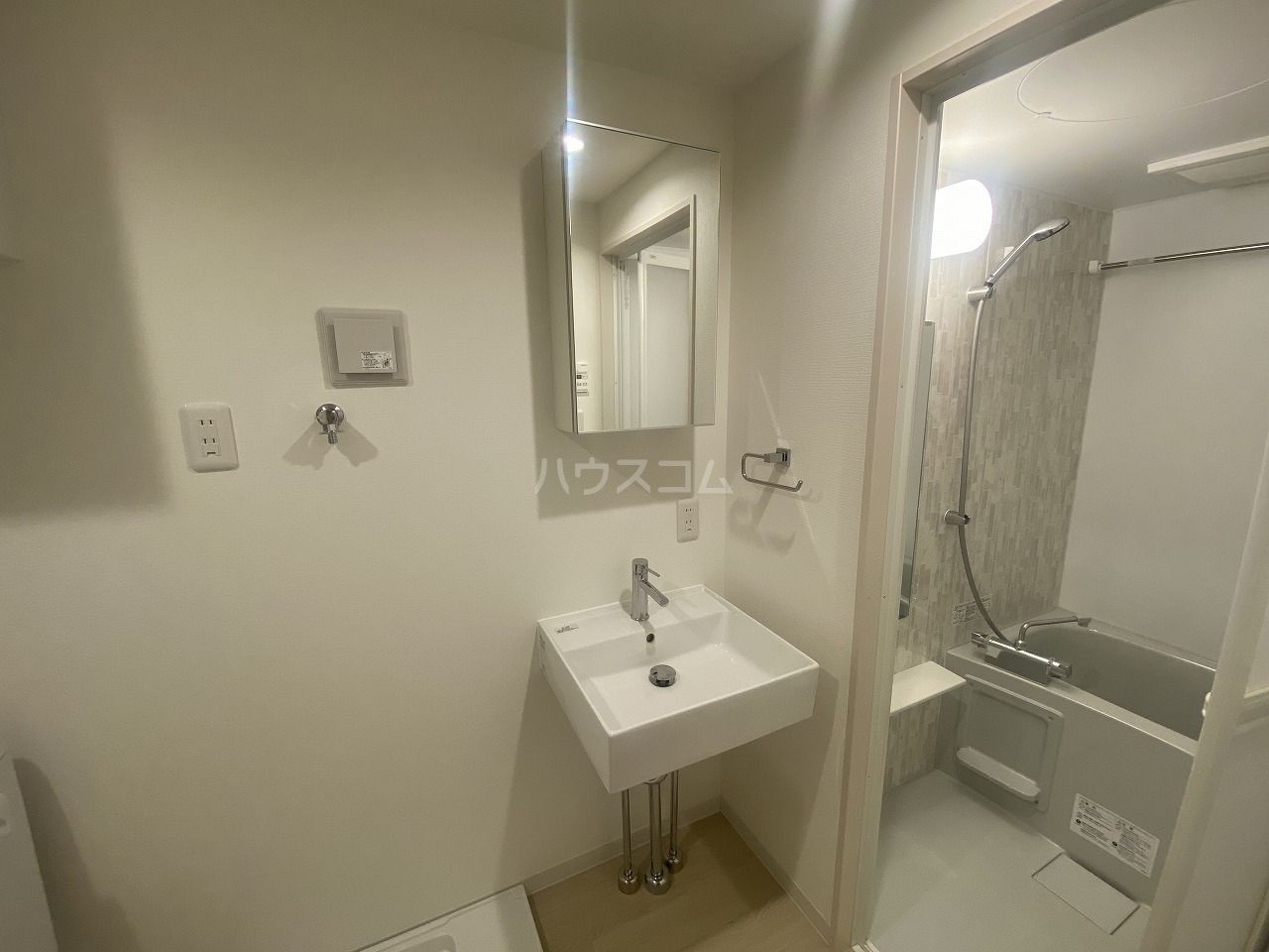 12/29 その他画像